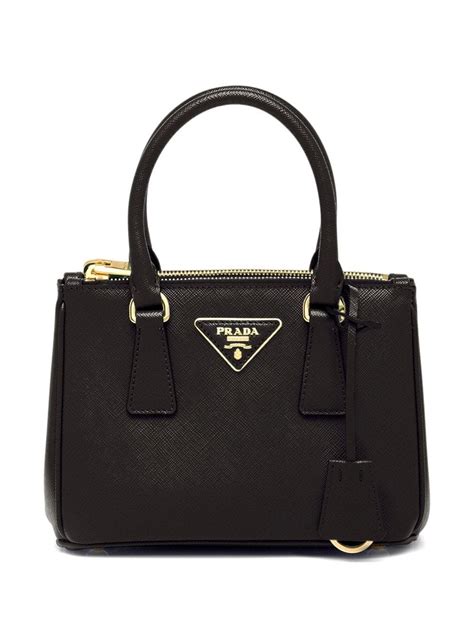 how much is a prada bag|Prada bag price usa.